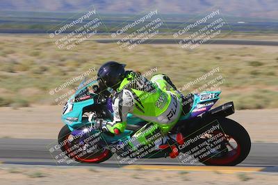 media/Sep-16-2023-2WTD (Sat) [[60417edbeb]]/A Group/Session 2 (Turn 9 Inside)/